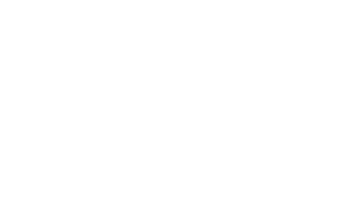 KS Global Consultants