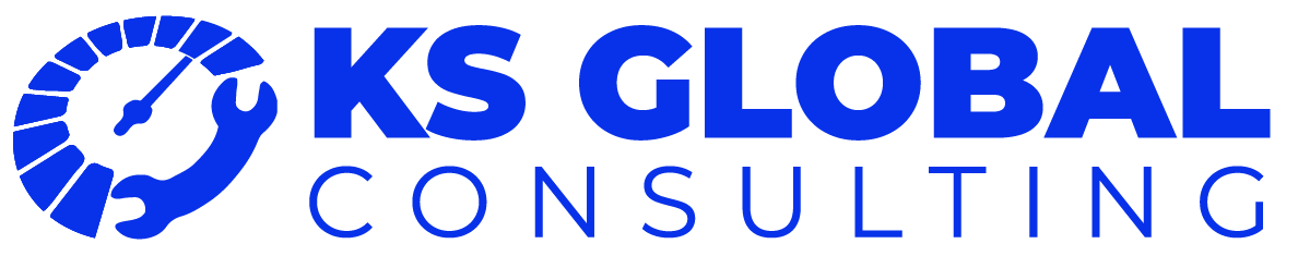 KS Global Consultants